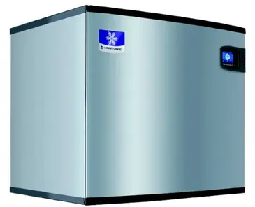 Manitowoc IDF2100C