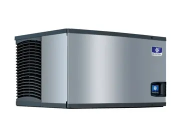 Manitowoc IDT0300A