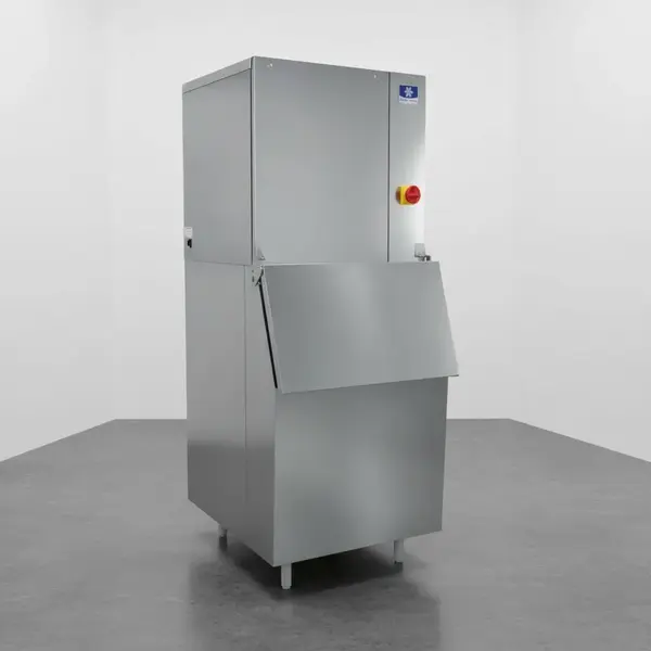 Manitowoc IDT0900W-SPACE MAKER