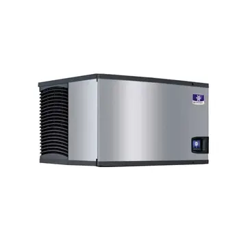 Manitowoc IDT1900W