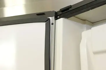 Manitowoc IDT1900W
