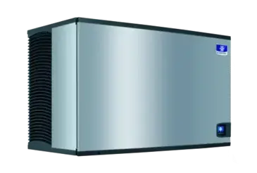 Manitowoc IYT1500W