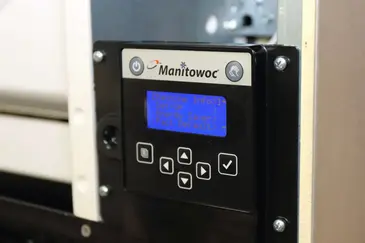 Manitowoc IYT1900W
