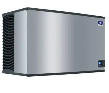 Manitowoc IYT1900W