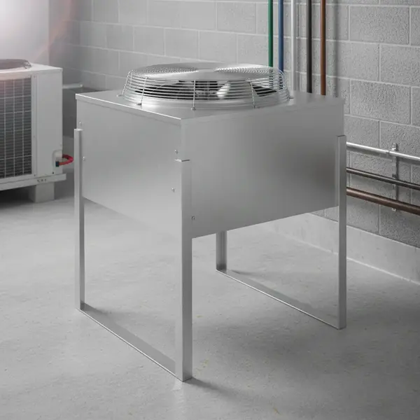 Manitowoc JCF0900-261