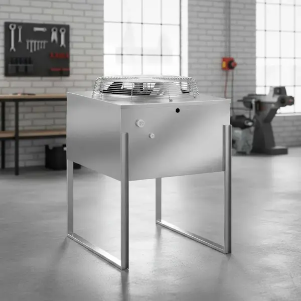 Manitowoc JCT1200-261