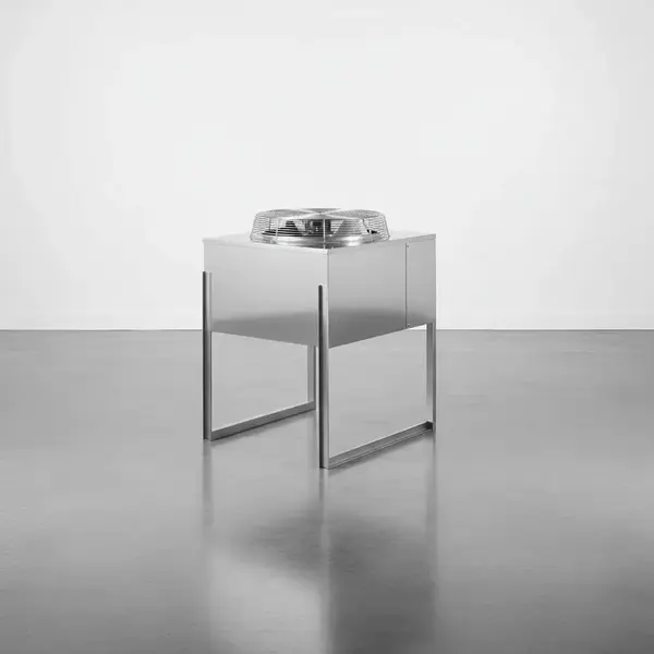 Manitowoc JCT1200-261