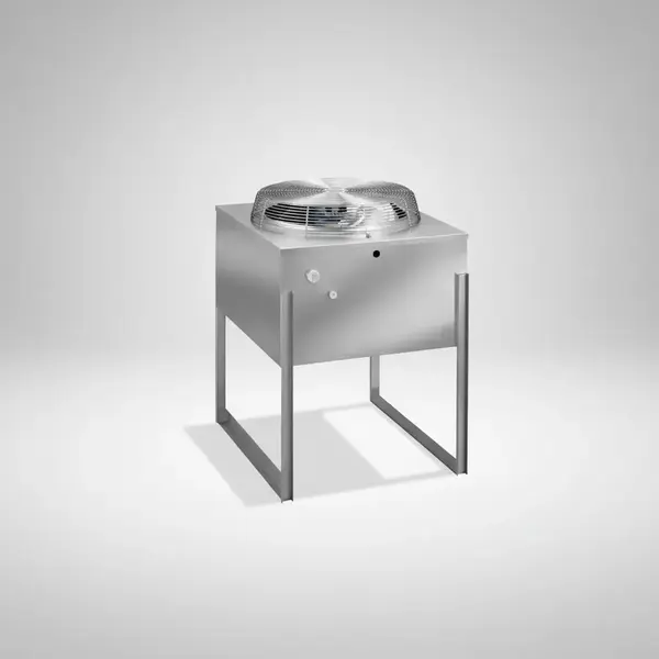 Manitowoc JCT1500-251