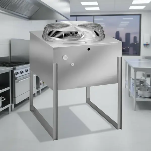 Manitowoc JCT1500-261