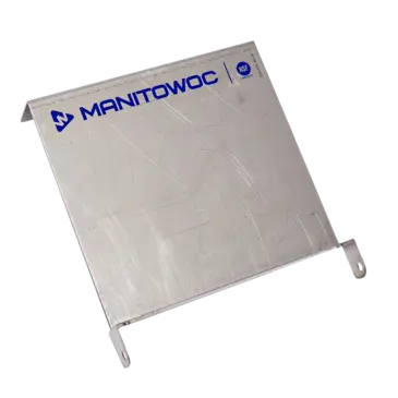 Manitowoc K00482