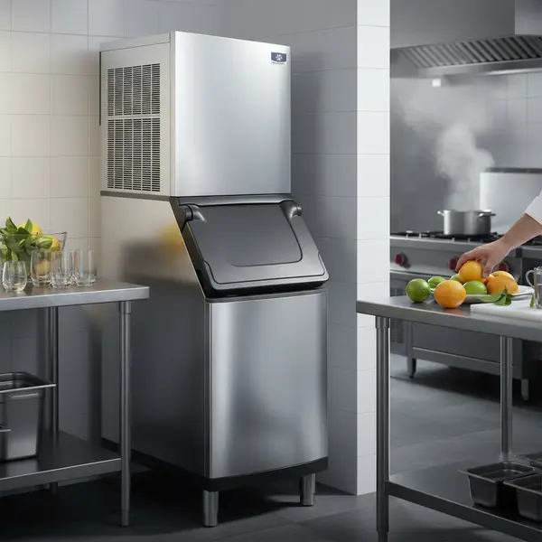 Manitowoc MNIRNF0320A