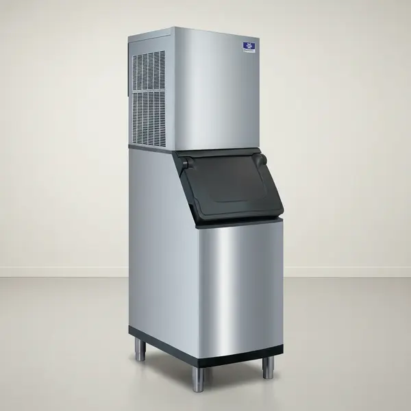 Manitowoc MNIRNF0320A