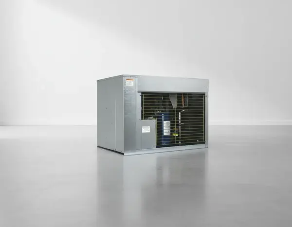 Manitowoc RCUF-1000 Air-Cooled Condenser Unit