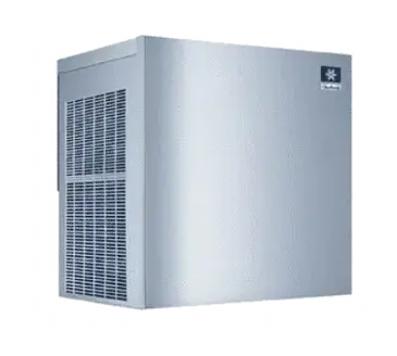 Manitowoc RFP0320A