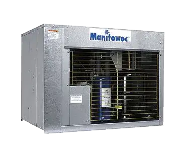 Manitowoc RJC1275