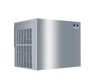 Manitowoc RNF1100W