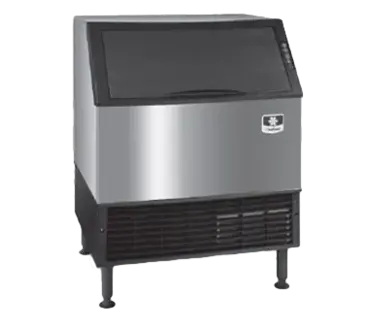 Manitowoc URF0310A