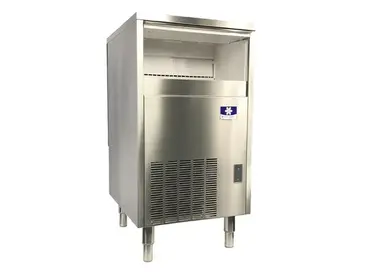 Manitowoc USP0100A