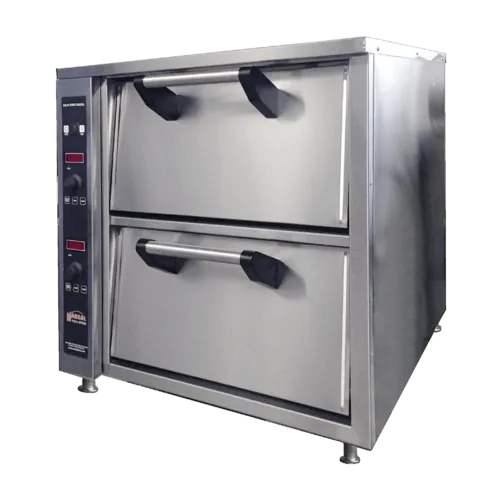 Marsal Pizza Ovens CT302