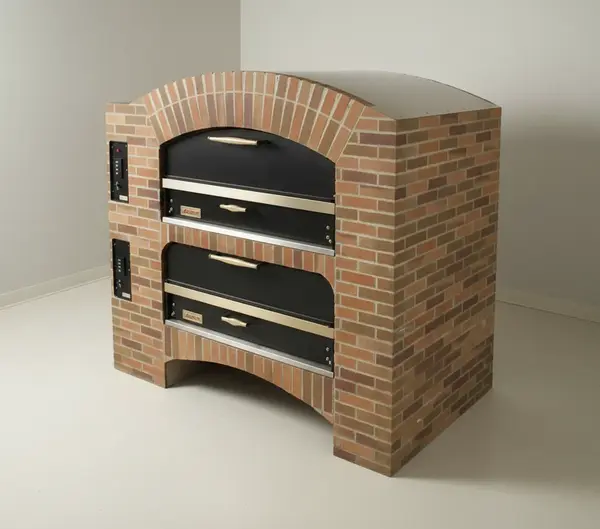 Marsal Pizza Ovens MB-60