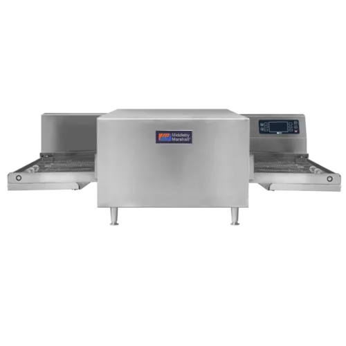 Middleby Marshall PS2620E-1