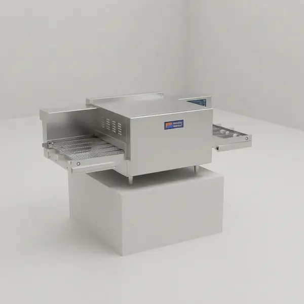 Middleby Marshall PS2620E-1