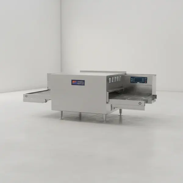 Middleby Marshall PS2620E-2