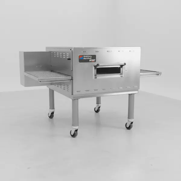 Middleby Marshall PS3240E-1