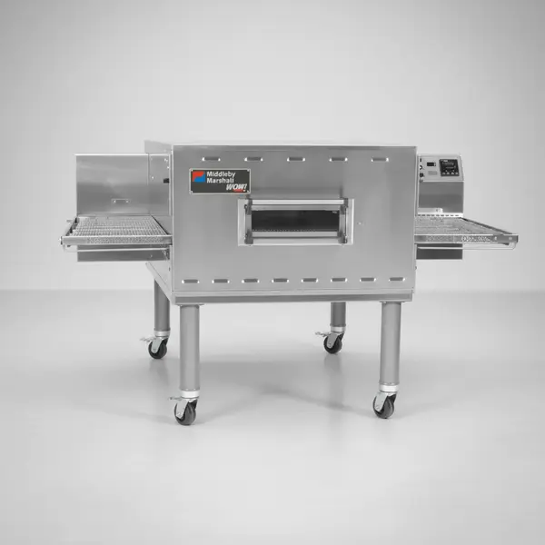 Middleby Marshall PS3240E-CO