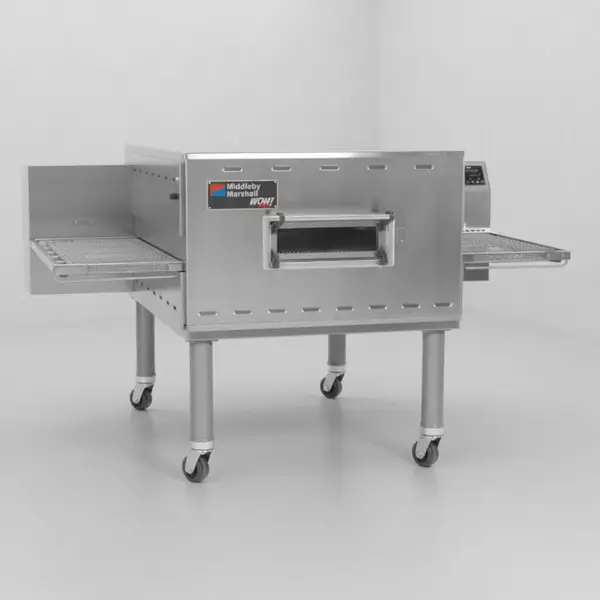 Middleby Marshall PS3240G-1