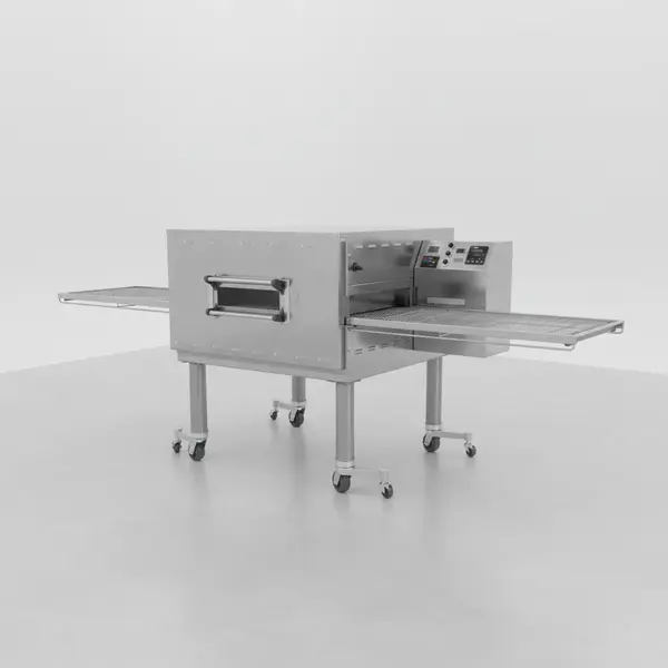 Middleby Marshall PS3240G-3