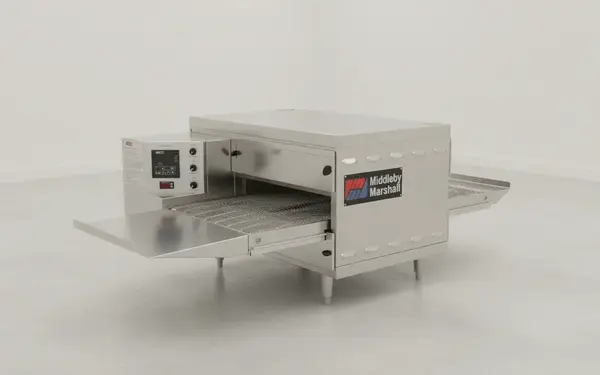 Middleby Marshall PS520E-2