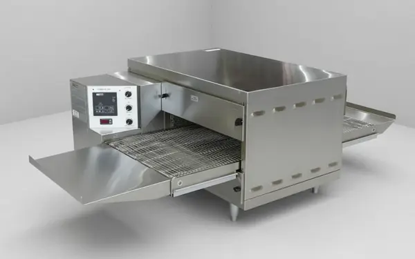 Middleby Marshall PS520E-CO