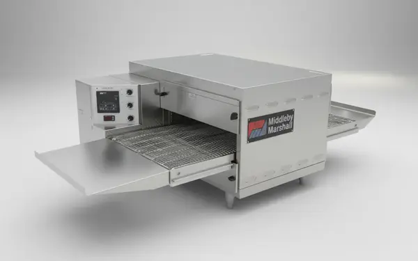 Middleby Marshall PS520G-1