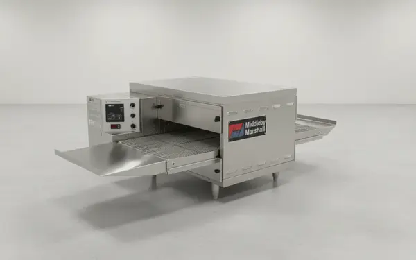 Middleby Marshall PS520G-CO