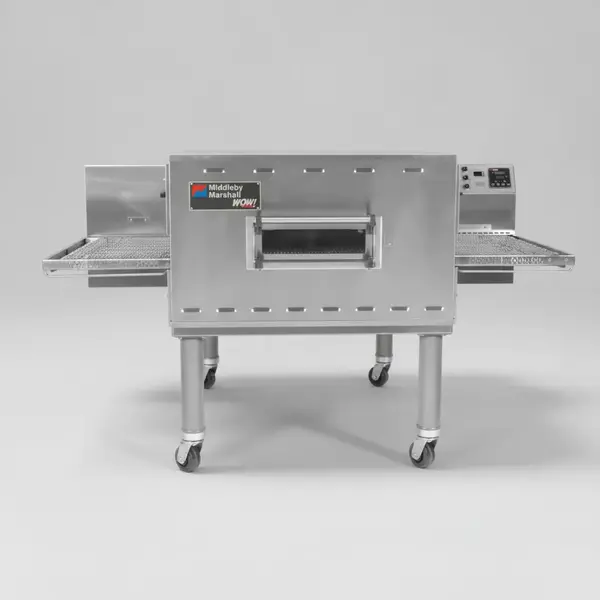 Middleby Marshall PS638E-CO