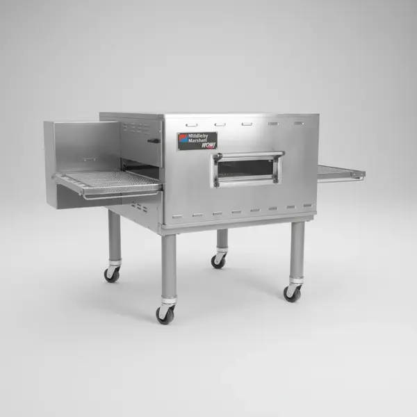 Middleby Marshall PS638EV-2