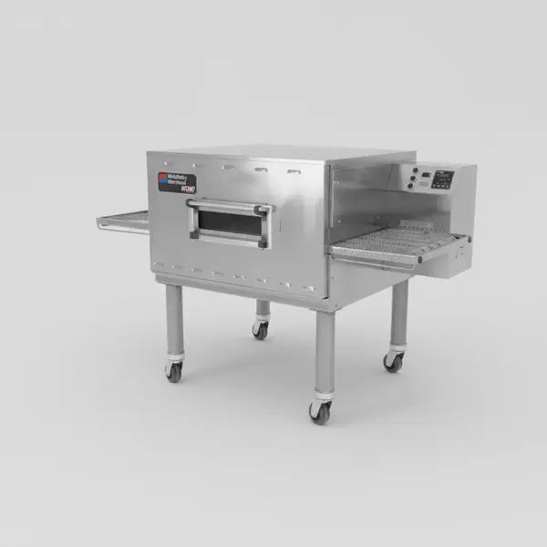 Middleby Marshall PS638EV-CO