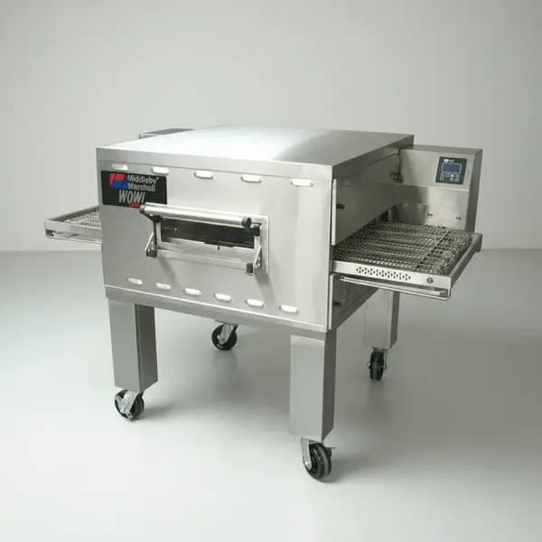 Middleby Marshall PS638G-1