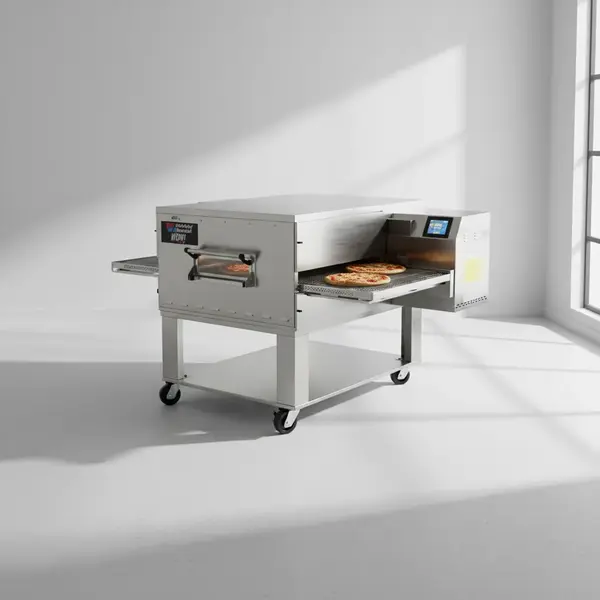 Middleby Marshall PS640E-1