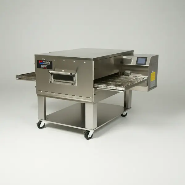 Middleby Marshall PS640E-2