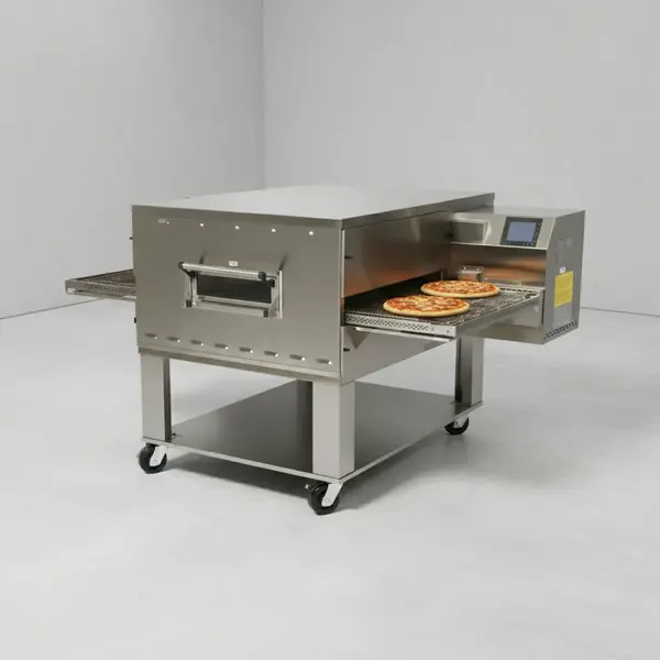 Middleby Marshall PS640G-1