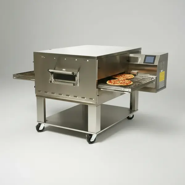 Middleby Marshall PS640G-3