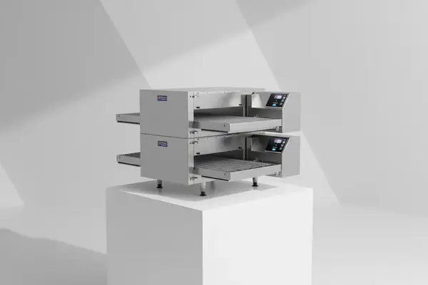 Middleby Marshall X26G-1