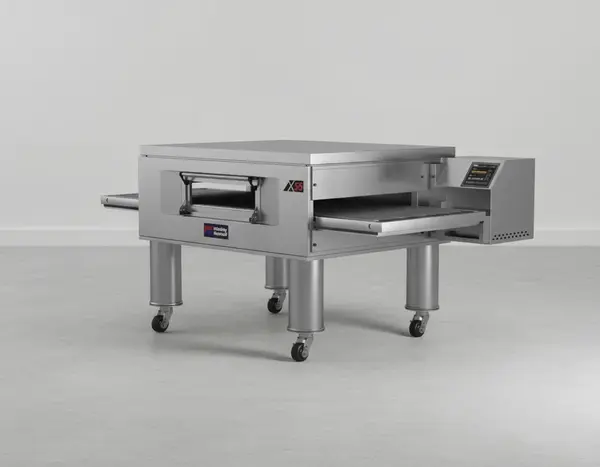 Middleby Marshall X55G-1