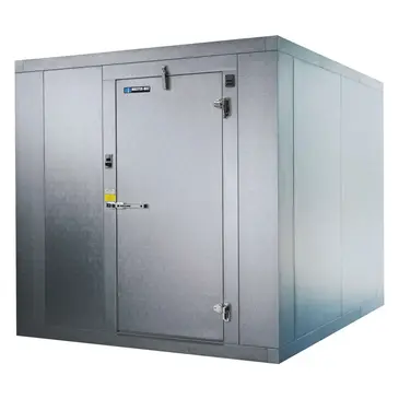 Master-Bilt 7X19X7-7