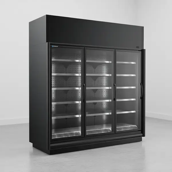 Master-Bilt BEL-3-30CP