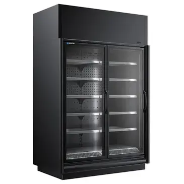 Master-Bilt BEM-2-30CP