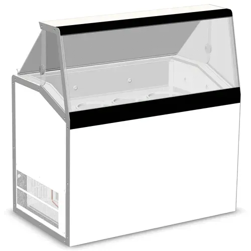 Master-Bilt DD-46L