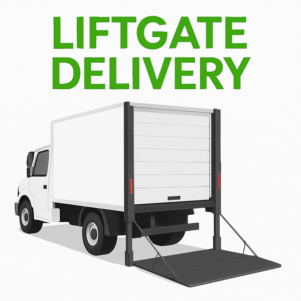 Master-Bilt LFTG_MBIT